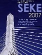 Proc. 19th SEKE